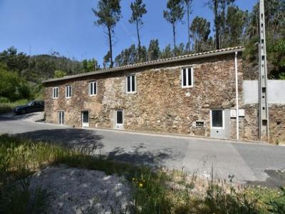 Acheter Maison Figueiro-dos-vinhos rgion LEIRIA