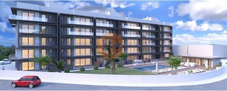 Annonce Vente Appartement Olhao