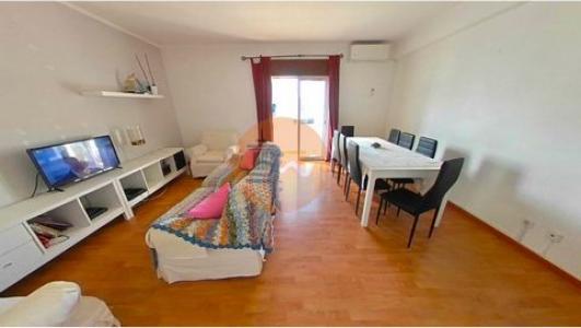 Annonce Vente Appartement Olhao