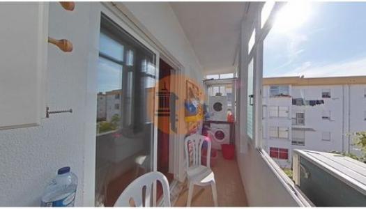 Acheter Appartement 107 m2 Olhao