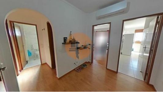 Acheter Appartement Olhao rgion FARO