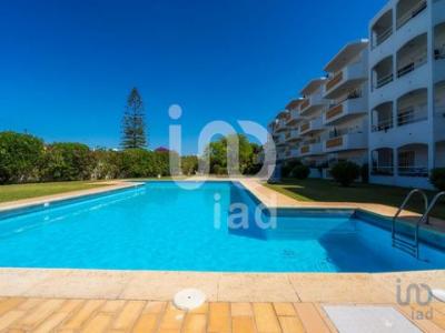 Annonce Vente Appartement Albufeira