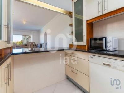 Acheter Appartement Albufeira rgion FARO