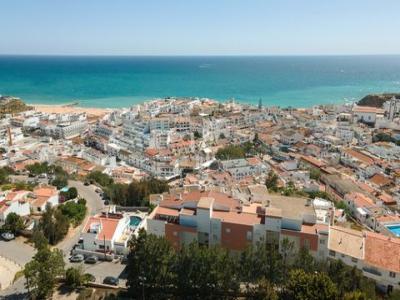 Annonce Vente 2 pices Appartement Albufeira