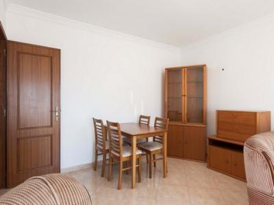 Acheter Appartement 88 m2 Albufeira