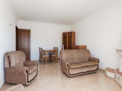 Acheter Appartement Albufeira rgion FARO