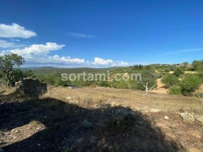 Acheter Terrain 147 m2 Loule