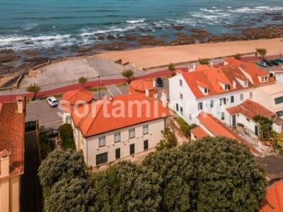 Annonce Vente Maison Vila-nova-de-gaia