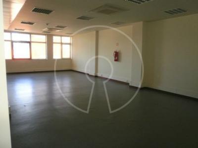 Acheter Local commercial 2400 m2 Lisboa