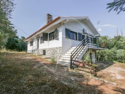 Annonce Vente Maison Setubal