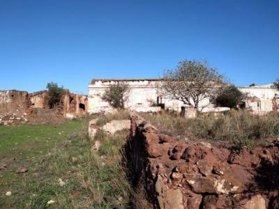 Annonce Vente Maison Aldeia-ruiva