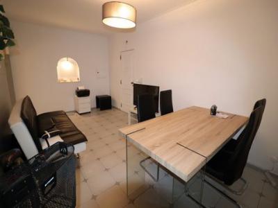 Acheter Appartement 60 m2 Vila-real-de-santo-antonio