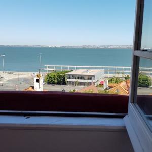 Annonce Vente Immeuble Lisboa