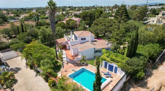 Annonce Vente Maison Lagoa