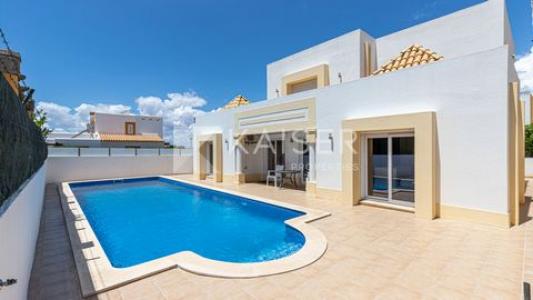 Acheter Maison 166 m2 Albufeira