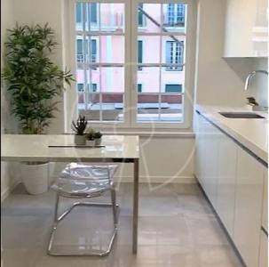 Acheter Appartement Amadora rgion LISBOA