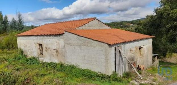 Acheter Maison Serta rgion CASTELO-BRANCO