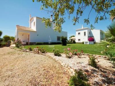 Acheter Maison 369 m2 Olhao