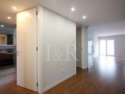 Acheter Appartement 136 m2 Cascais