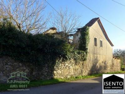 Annonce Vente Maison Pombal