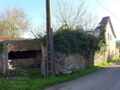 Acheter Maison Pombal rgion LEIRIA