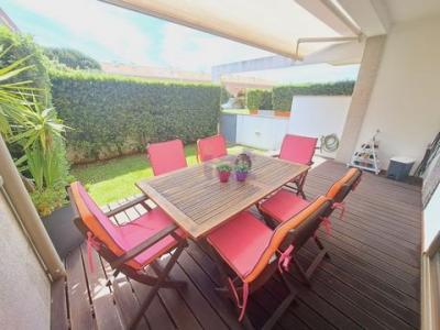 Acheter Maison 100 m2 Albufeira