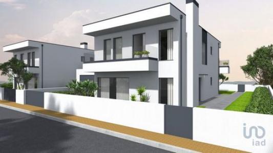 Annonce Vente Maison Aveiro