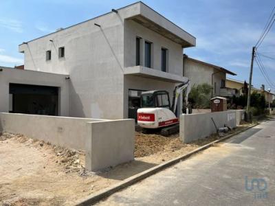 Acheter Maison 191 m2 Aveiro