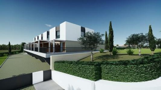 Annonce Vente 3 pices Maison Portimao