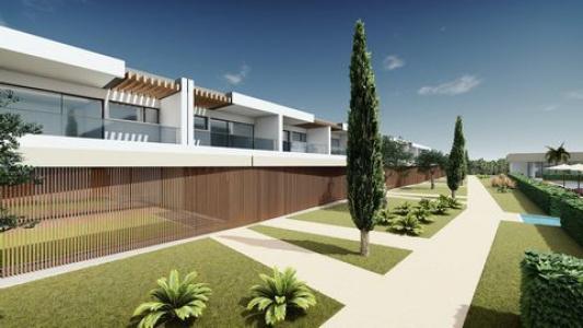 Acheter Maison 119 m2 Portimao