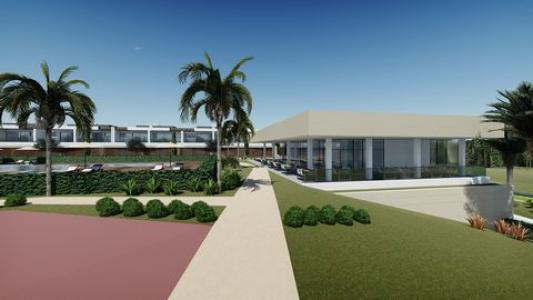 Annonce Vente 3 pices Maison Portimao