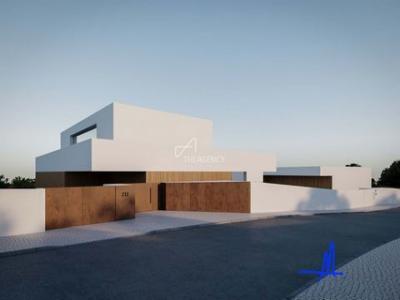 Acheter Maison 100 m2 Albufeira