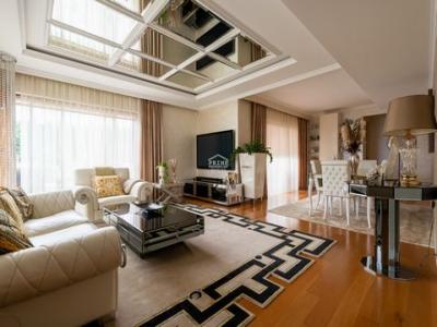 Acheter Maison 365 m2 Funchal