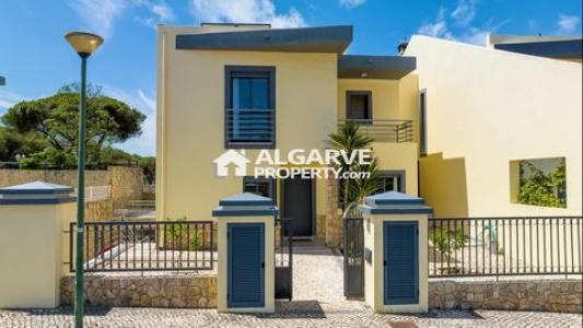 Annonce Vente 6 pices Maison Loule