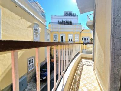 Acheter Appartement Olhao rgion FARO