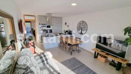 Annonce Vente Appartement Albufeira