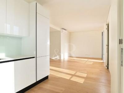 Annonce Vente Appartement Lisboa