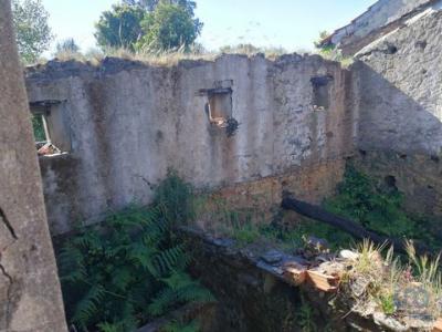 Acheter Maison Pedrogao-grande rgion LEIRIA