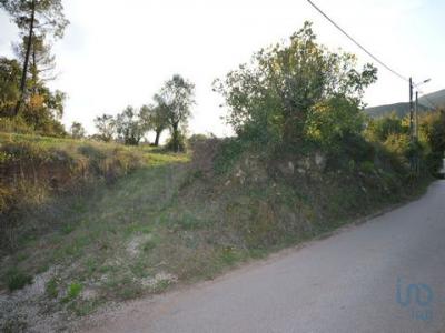 Annonce Vente Terrain Penela