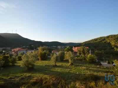 Acheter Terrain Penela rgion COIMBRA