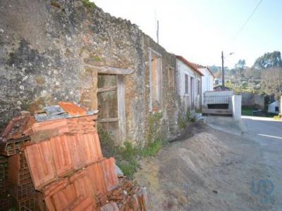 Annonce Vente Maison Miranda-do-corvo