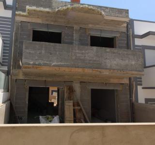 Annonce Vente 3 pices Maison Olhao