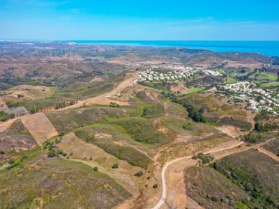 Annonce Vente Terrain Vila-do-bispo