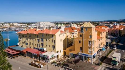 Annonce Vente Maison Albufeira