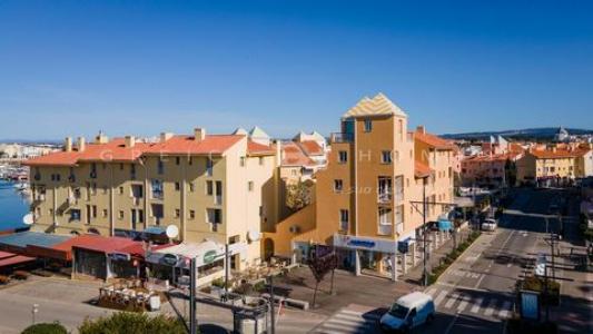 Acheter Maison Albufeira