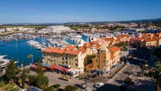 Acheter Maison Albufeira rgion FARO