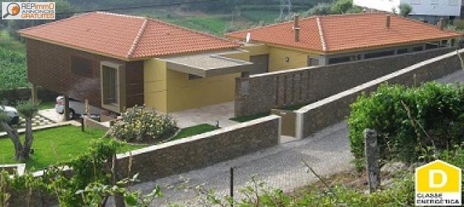 Location Maison Sa Caminha   Dm 16 au Portugal