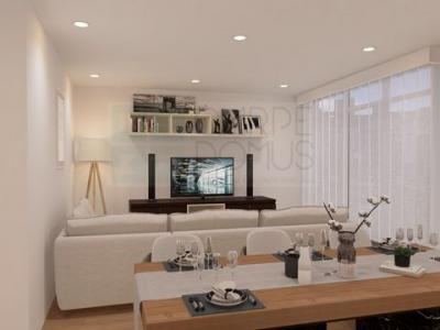 Vente Appartement Vila-franca-de-xira VIALONGA 11 au Portugal