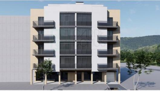 Annonce Vente Appartement Vila-franca-de-xira