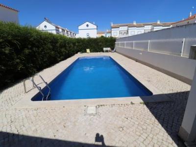 Annonce Vente 2 pices Maison Vila-real-de-santo-antonio